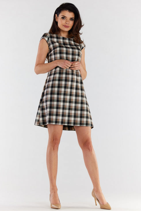 Daydress model 176870